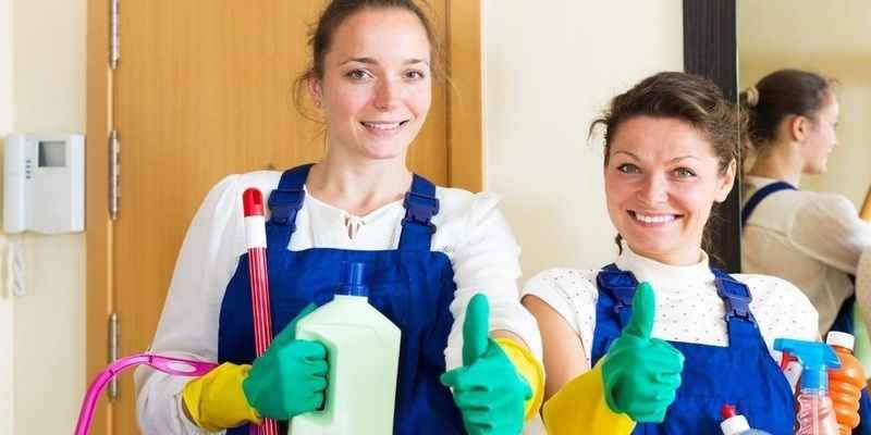 Yozgatlıların merakla beklediği açıklama geldi: Okullara Personel alımı Yapılacak