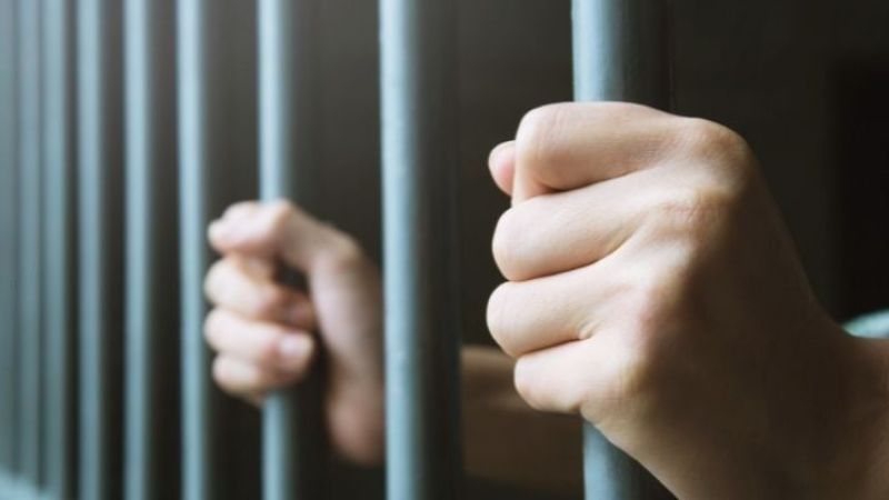 Uyuşturucuya Geçit Yok: Komşudaki Operasyon Yozgatlıları da Uyardı