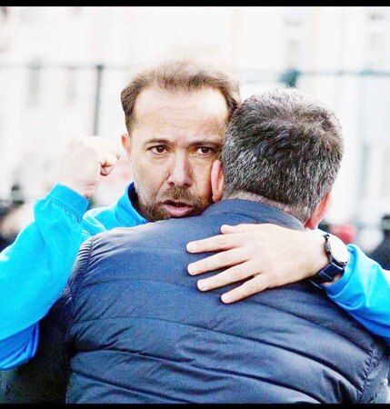 Bozokspor’un kamp programı belli oldu