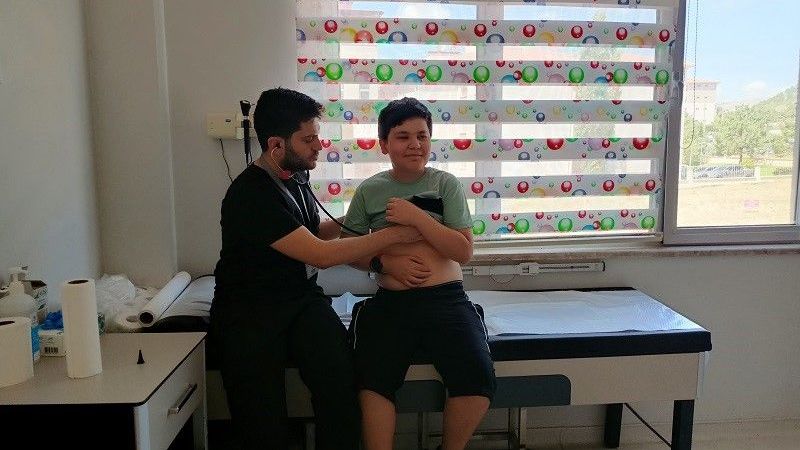 Anneler Dikkat Uzmanı Uyardı!