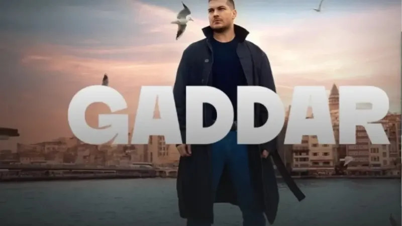 Gaddar bu hafta yayınlanacak mı? Gaddar ne zaman başlıyor 2024-25?