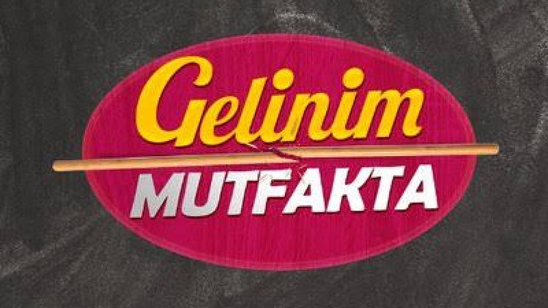 Gelinim Mutfakta Damla Neden Yok? Damla Ayrıldı Mı?