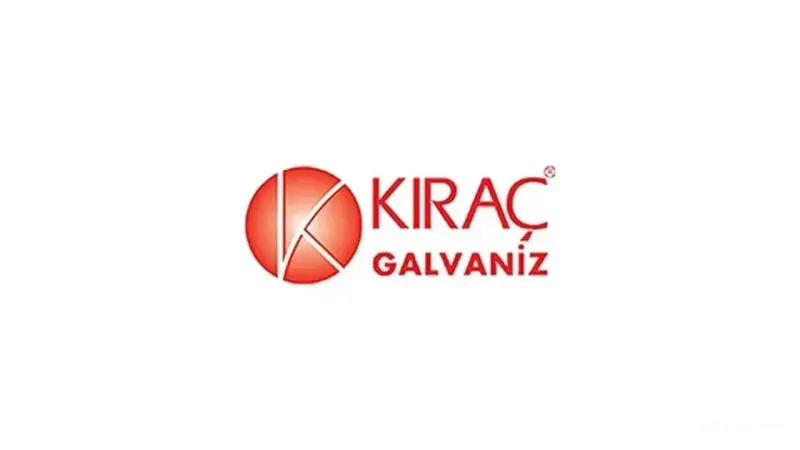 Kıraç Galvaniz sahibi kim? Kıraç Galvaniz kimin?