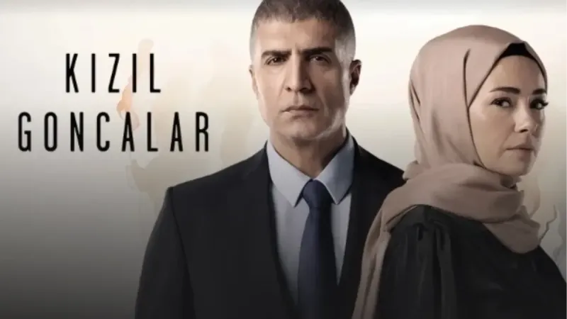 Kızıl Goncalar bu hafta yayınlanacak mı? Kızıl Goncalar ne zaman başlıyor 2024-25?