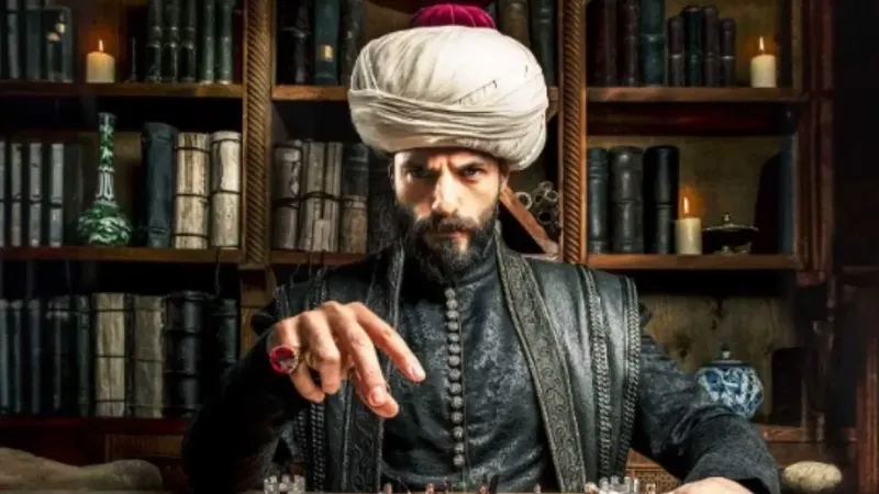 Mehmed: Fetihler Sultanı bu hafta yayınlanacak mı? Mehmed: Fetihler Sultanı ne zaman başlıyor 2024-25?