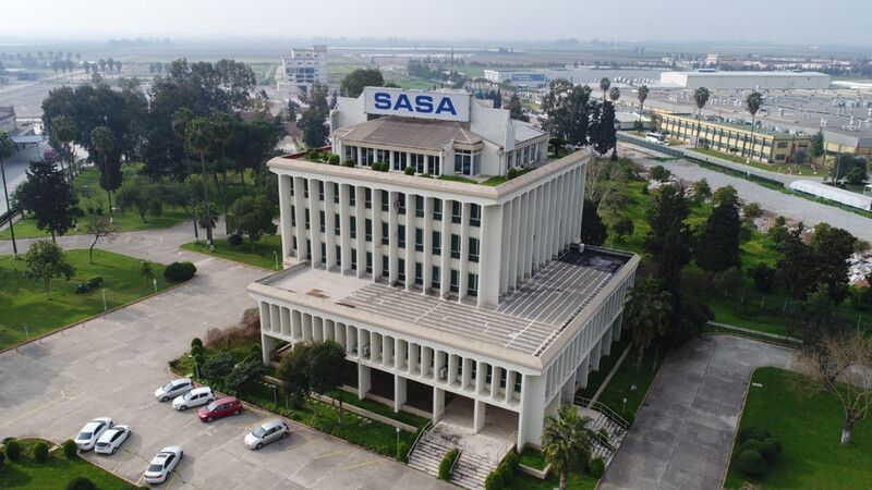 Sasa Hisse Yorumları