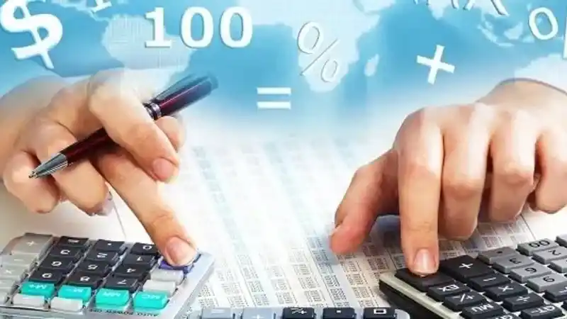 Bedelsiz Sermaye Artırımı Nedir?