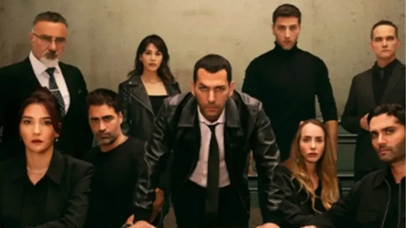 Teşkilat bu hafta yayınlanacak mı? Teşkilat ne zaman başlıyor 2024-25?