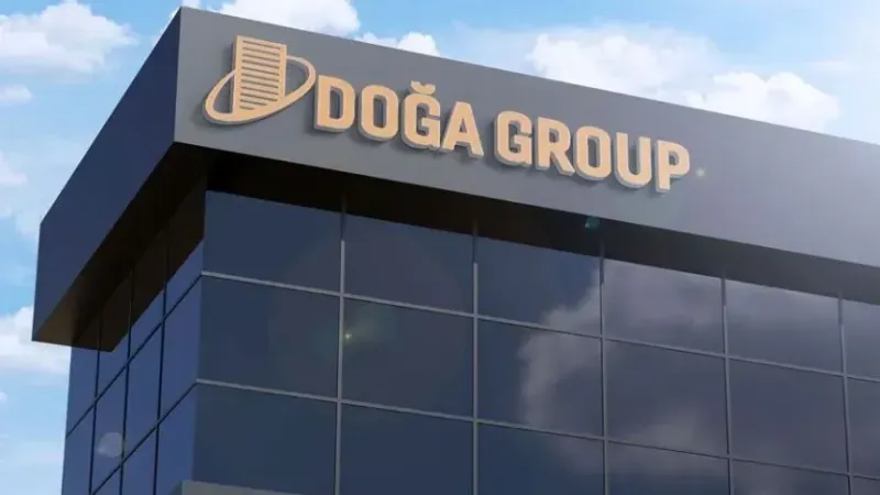 Türk Doğa Yatırım Nedir Güvenilir mi? 2024