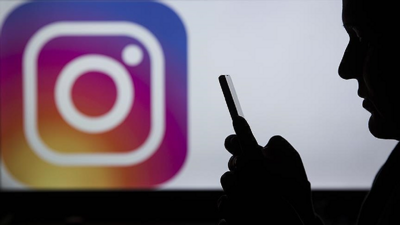 İnstagram Kısıtlama Ne Demek? 2024