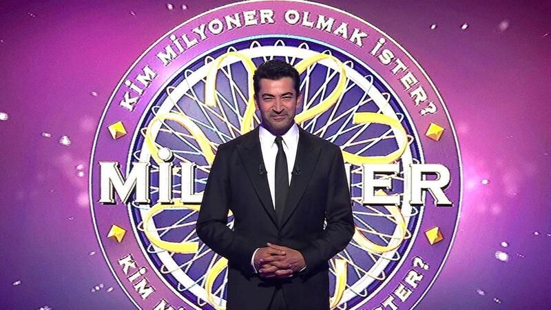 Kim Milyoner Olmak İster Petrol Sorusu ve Cevabı Nedir 2024
