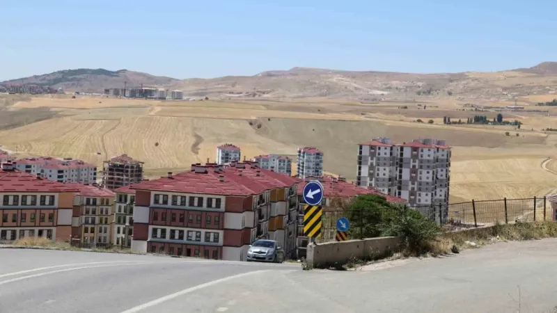 Uzman uyardı, 7’lik deprem kapıda olabilir