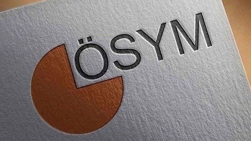 2024 DGS Taban Puanları ve Kontenjanları: Ne Zaman Açıklanacak? Açıklandı Mı?