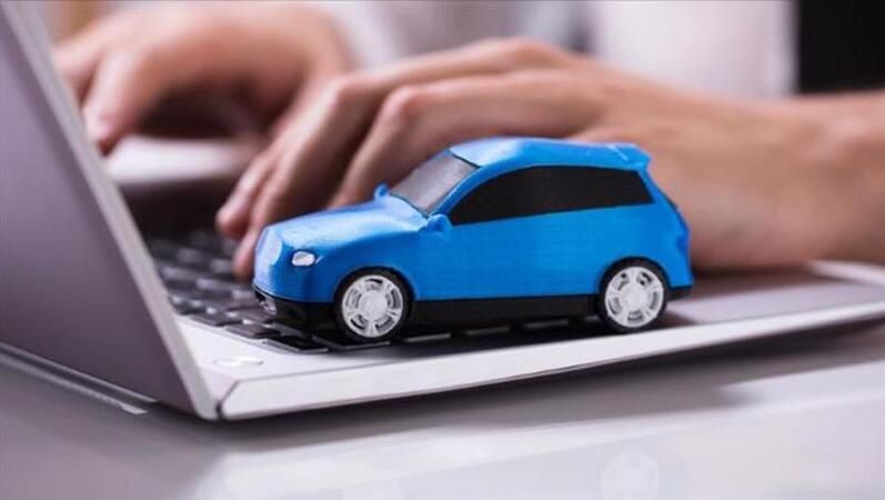 Bankalar Aracılığıyla Kasko Sigortası Zorunluluğu Başlıyor