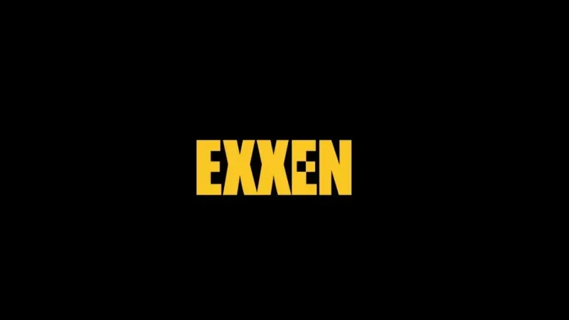 EXXEN 2 kişi kullanabilir mi (FENERBAHÇE LİLLE)?