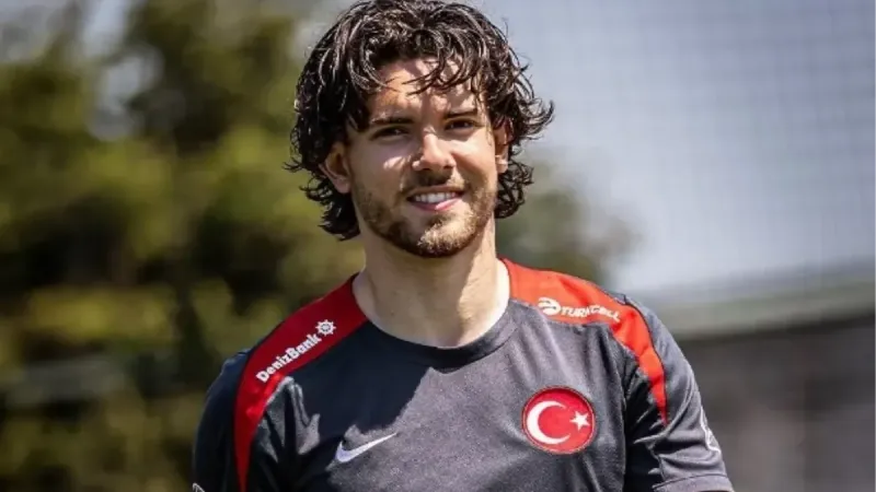 Ferdi Kadıoğlu gidiyor mu? Ferdi neden yok? Ferdi sakat mı, kadroda yedeklerde yok mu(Fenerbahçe Lille) TRANSFER mi olacak?