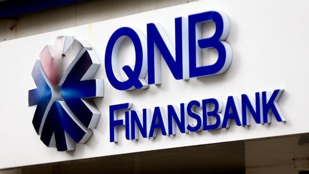Yozgat Finansbank nerede bulunuyor? Yozgat’ta Finansbank telefon numarası, adresi ve konum bilgileri nedir?