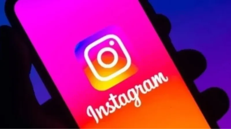 13 Ağustos Salı İnstagram'da sorun mu var, neden yüklenmiyor? İnstagram çöktü mü? İnstagram neden açılmıyor?