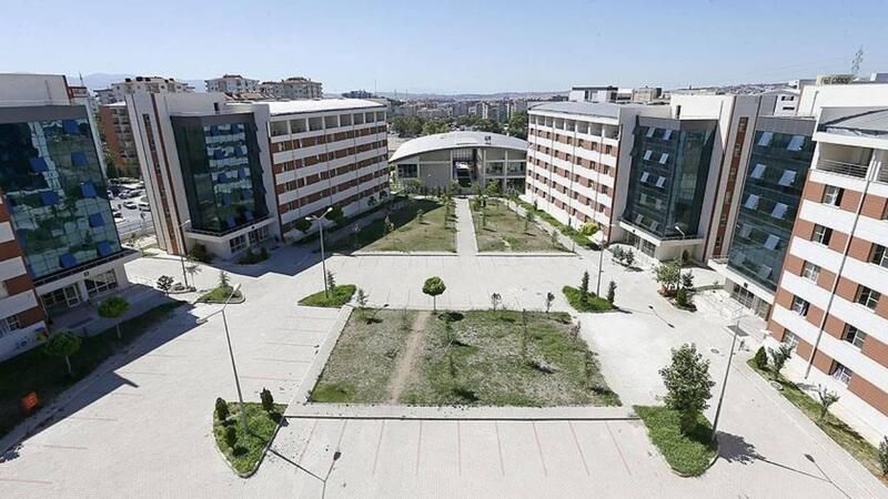 KYK 2024 Burs ve Yurt Başvuruları Ne Zaman Başlayacak, Başladı Mı?