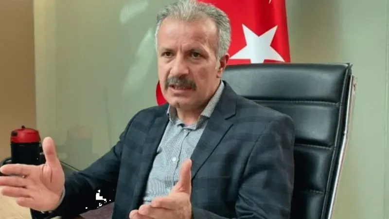 Yozgat'ın Komşusunda İşler Karışık: Gerilim Git Gide Tırmanıyor!