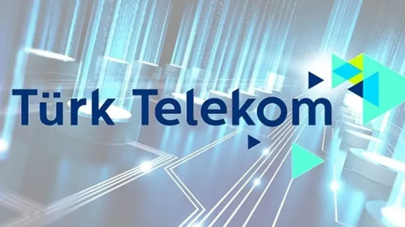 Türk Telekom Hisseleri İçin Prim Potansiyeli: Yeni Hedef Fiyat Açıklandı