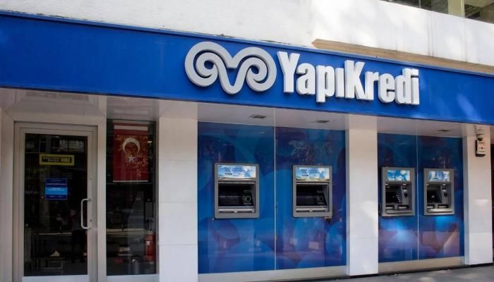 Yozgat Yapı ve Kredi Bankası nerede bulunuyor? Yozgat’ta Yapı ve Kredi Bankası telefon numarası, adresi ve konum bilgileri nedir?