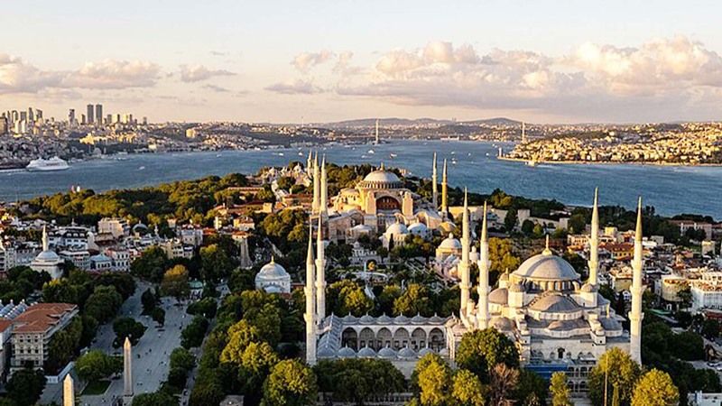 Türkiye’deki en iyi markalardan! Sahibi Yozgatlı!