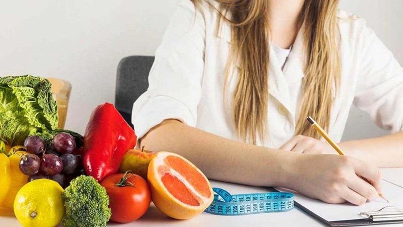 Yozgat’ta Diyetisyen Nerede Bulunur? Yozgat Diyetisyen Adres, Telefon Ve Konum Bilgileri Nedir?