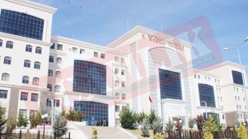 Yozgatlı Sürücüler Araç Kullanırken En Çok Neyle İlgileniyor? Valilikten Önemli Uyarı!