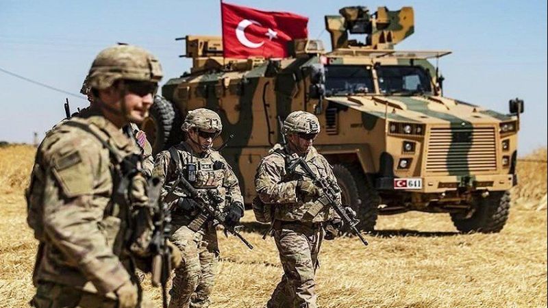 Şehitlerimizin Kanı Yerde Kalmadı: Kırmızı Kategoride Aranan Terörist Seyran Çomak Etkisiz Hale Getirildi