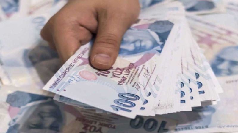Tarihi Anlaşma! Belediyeden Memurlara Yüzde 100 Zam! Şok Eden Detaylar...