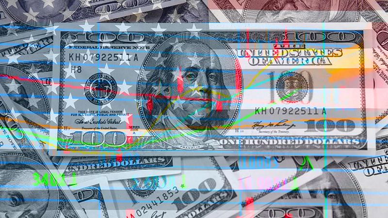 Amerika Enflasyon Verisi 14 Ağustos 2024