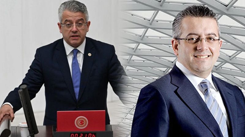 Ersagun Yücel Kimdir Kaç Yaşında Ne İş Yapıyor?