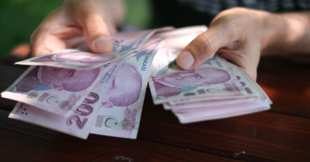 Evde bakım maaşı hangi illerde yattı? 14 Ağustos evde bakım maaşı sorgulama ekranı... EVDE BAKIM MAAŞI NE ZAMAN YATACAK?