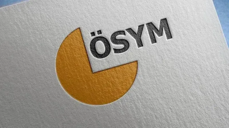 Üniversite Kayıtları Başladı: Kritik Uyarılar Peş Peşe Geldi