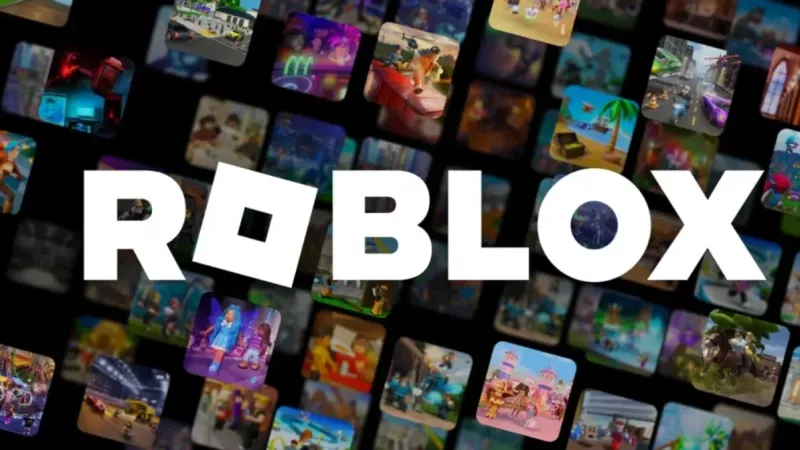 14 Ağustos Çarşamba Roblox bugün açılır mı? Roblox neden engellendi? Roblox ne zaman açılacak?