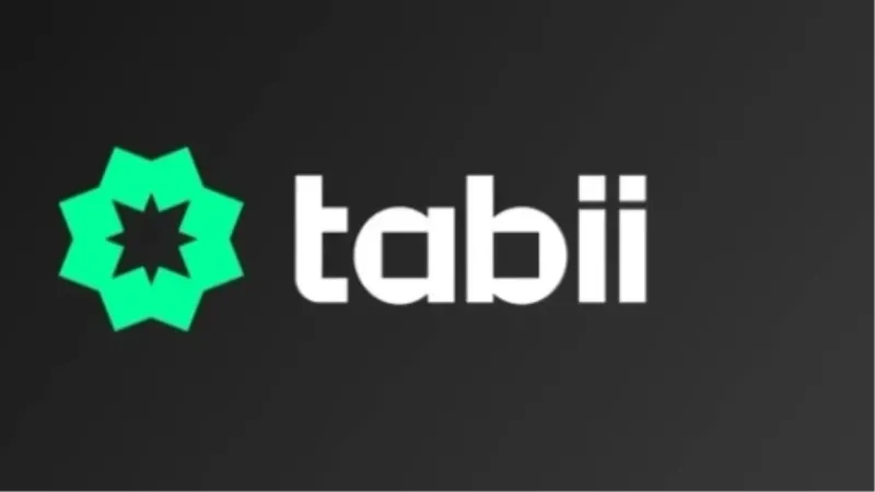 TRT Tabii uygulaması ücretsiz mi, kaç TL? Tabii ücretli mi 2024?
