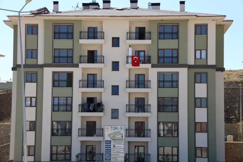 TOKİ 43 ilde 310 açık artırma konut satışı ne zaman? TOKİ açık artırma ne zaman? TOKİ 43 ilde 310 açık artırma konut satışı ne zaman? TOKİ açık artırma ne zaman?