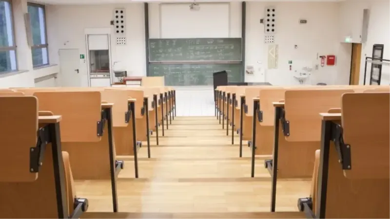 YKS şampiyonları hangi üniversiteyi kazandı? 2024 YKS birincileri nereyi tercih etti? YKS birincileri nereye yerleşti 2024?
