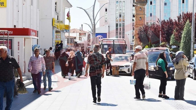 Yozgatlılar Havalimanı İçin Geri Sayımda: Hizmete Açılsın!