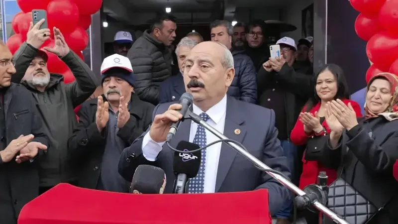 Zafer Arpacı Kimdir Kaç Yaşında Ne İş Yapıyor?