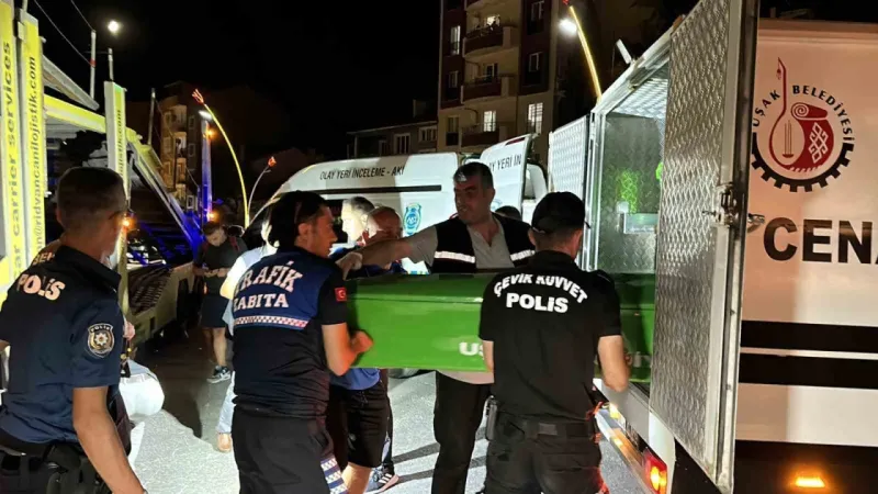 Yozgat'ta da sayıları artıyor: o ilde can yaktı! Aman dikkat!