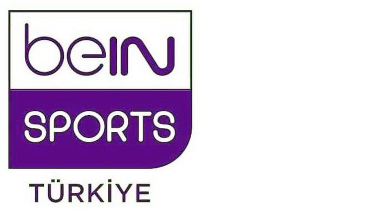 beIN Sports Türkiye duyurdu Yozgat’ta yer alıyor
