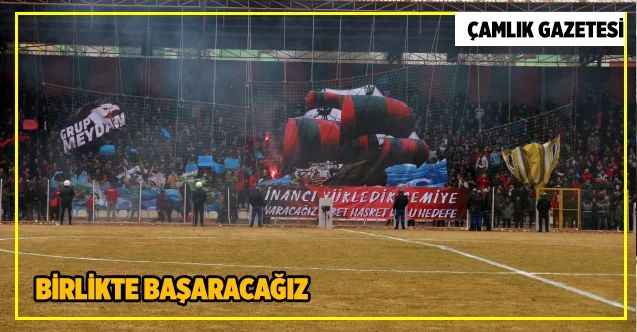 Yozgatspor 1959 FK, 1954 Kelkit Belediyespor'u konuk edecek