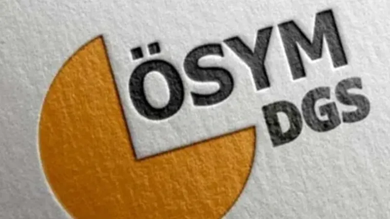 DGS Sonuçları Açıklandı Mı? Ne Zaman Açıklanacak? 2024 DGS Sınav Sonuçları...