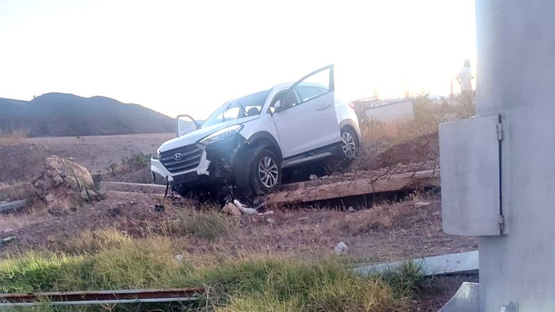 Yerköy’deki Tehlikeli Kum Ocağı İçin Acil Önlem İstendi