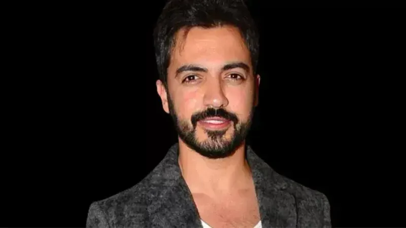 Yusuf Güney Kimdir Maymun Çiçeği Virüsü Hakkında Ne Dedi?