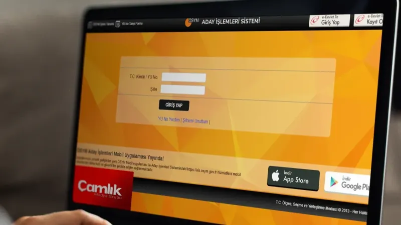 ALES Sınavı Saat Kaçta Açıklanacak 2024?