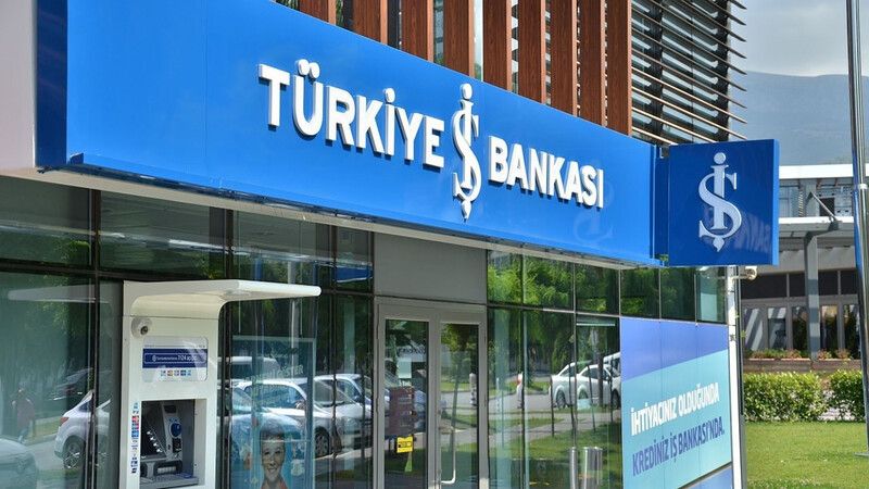 İş Bankası Müjdeyi Verdi Ağustos Ayına Özel Kampanya