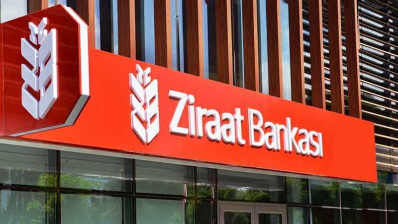 Ziraat Bankası Personel Alımı Sonuçları Açıklandı mı ?
